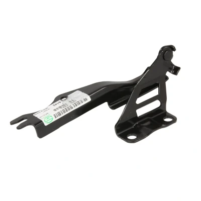 Afbeelding van Motorkap Onderdelen BLIC 6802 00 3453451P