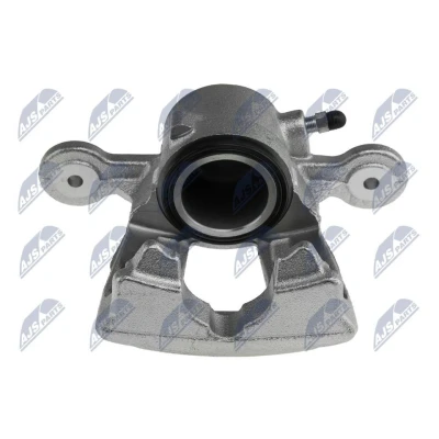 Afbeelding van NTY HZP BM 028 Remklauw Vooras links BMW: 1 Hatchback, Coupe