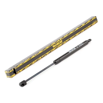 Afbeelding van Monroe Gasveer ML5846
