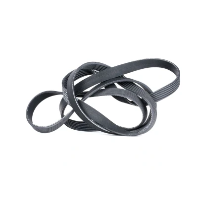 Afbeelding van Contitech Poly V riem 6PK2285