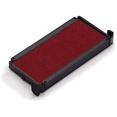 Afbeelding van Blister 1 stempelcassette rood 6/4913 voor Trodat Printy 4913, 4913T en 4953