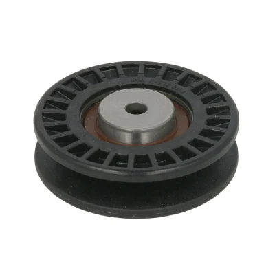 Afbeelding van Ina Spanrol (poly) V riem 531 0172 10
