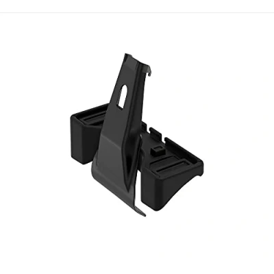 Afbeelding van Thule Kit 145306