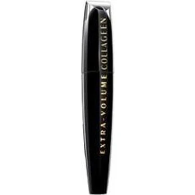 Afbeelding van L&#039;Oreal Extra Volume Collagene Mascara