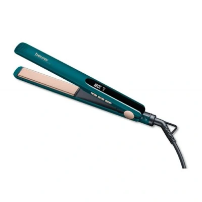 Image de Lisseur Beurer HS 50 Ocean