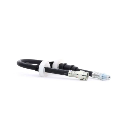 Afbeelding van Abs Remslang SL 3907