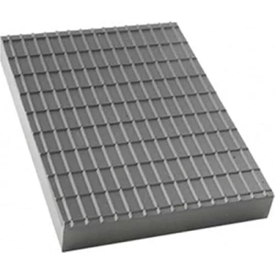 Afbeelding van KS Tools 160.0391 Rubberen pad