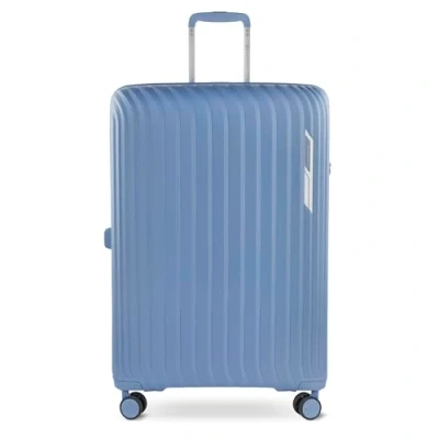 Afbeelding van bugatti Hera harde Koffer met 4 wielen (S,M,L), lichte reiskoffer, #NAME?,