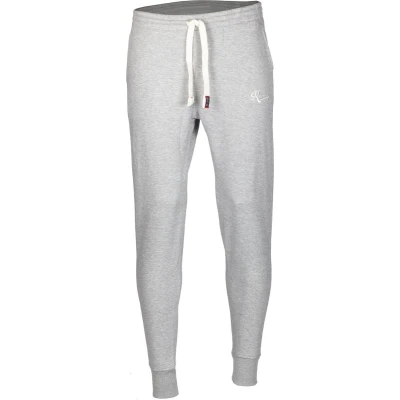 Afbeelding van Rucanor Work Senna Joggingsbroek Grijs