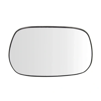Afbeelding van Alkar Buitenspiegelglas 6432993