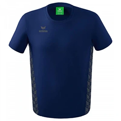Afbeelding van erima Essential Team shirt voor kinderen