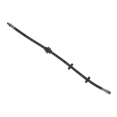 Afbeelding van Brembo Remslang T 23 184