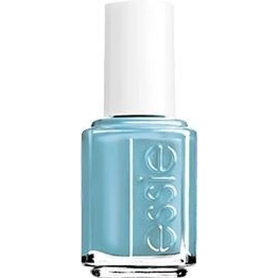 Afbeelding van Essie Nagellak 310 Truth Or Flare