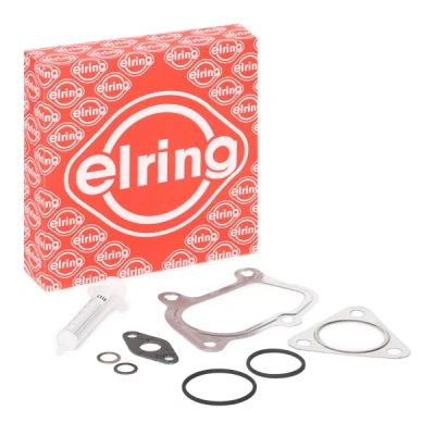 Afbeelding van Elring Turbolader montageset 728.730