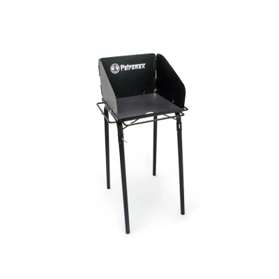 Afbeelding van Petromax Dutch Oven Tafel 45cm
