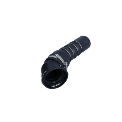 Afbeelding van Maxgear Laadlucht /turboslang 68 0171
