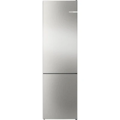 Afbeelding van BOSCH KGN392I1F Serie 4 Koel vriescombinatie