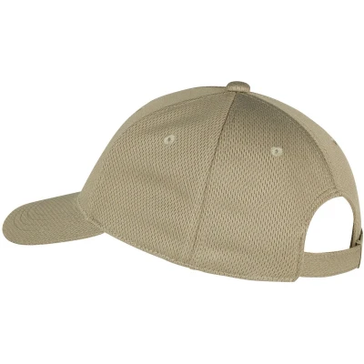 Afbeelding van Pikeur Pet Athleisure Mesh Light Moos