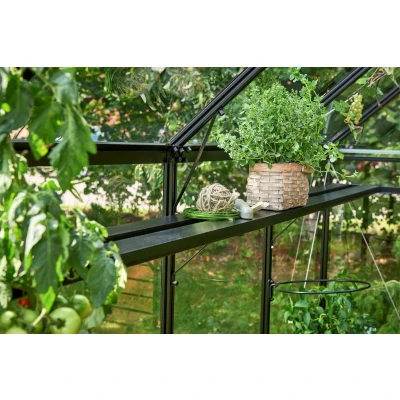 Afbeelding van Royal Well Hanging tray 76x14,5x6 cm