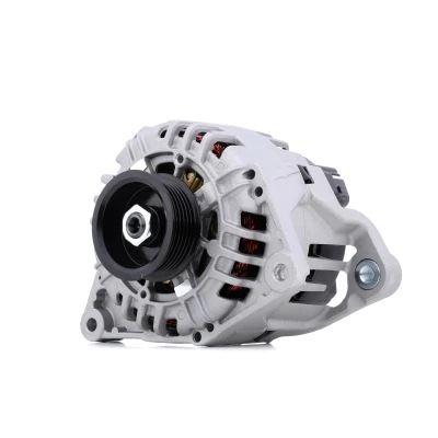 Afbeelding van Bosch Alternator/Dynamo 0 986 044 330