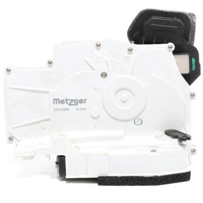 Afbeelding van METZGER 2314369 Deurslot Links achter