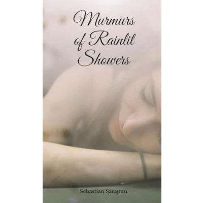 Afbeelding van Murmurs of Rainlit Showers