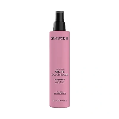 Afbeelding van Selective Professional Color Block Equalizer (275ml)