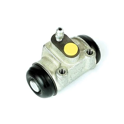 Afbeelding van BREMBO A 12 294 Remcilinder 25,4 FIAT: Ducato II Platform/Chassis, I Van, CITROËN: Relay Van