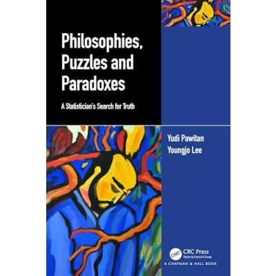 Afbeelding van Philosophies, Puzzles and Paradoxes