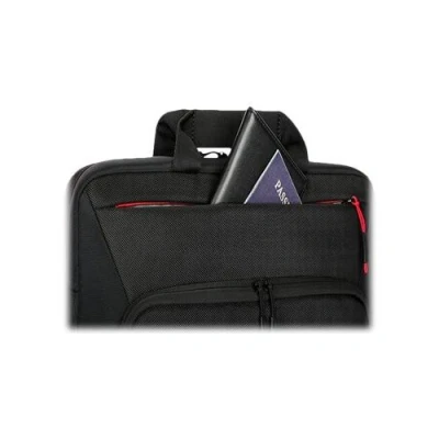 Image de Lenovo ThinkPad Essential Plus Sacoche pour ordinateur portable 15.6&quot; noir IdeaPad Flex 5 14ALC7 82R9