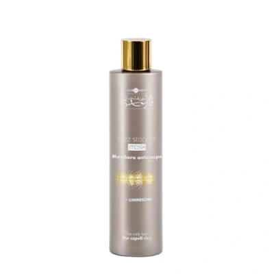 Afbeelding van Hair Company antikroesmasker in onnavolgbare stijl Code: 23973