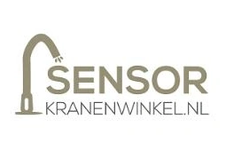 Sensorkranenwinkel Logo