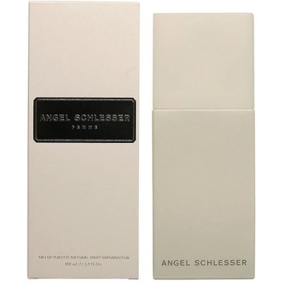 Afbeelding van Angel Schlesser Femme Eau de Toilette 100 ml
