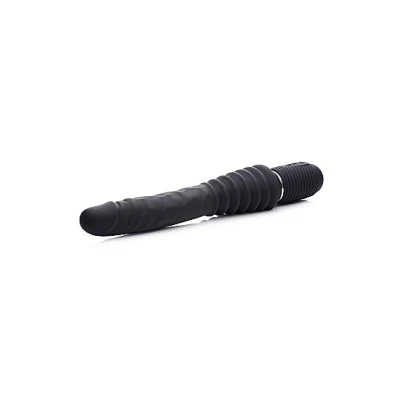 Afbeelding van Vibrator met handvat Thrust Master