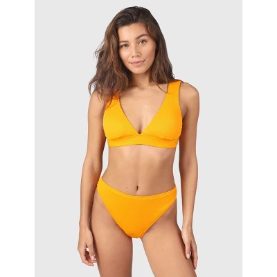 Afbeelding van Brunotti Dames Bikinitop Forte str