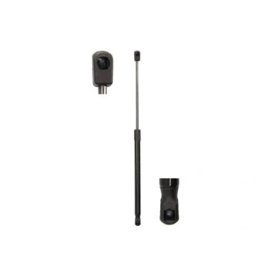 Afbeelding van Magnum Technology Gasveer MGS0001