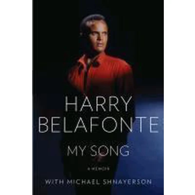 Afbeelding van My Song