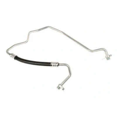 Afbeelding van THERMOTEC KTT160073 Airco Slang CITROËN: C2 Hatchback