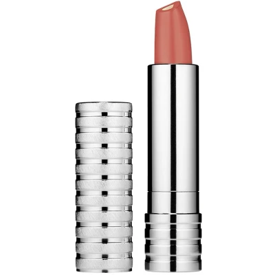 Afbeelding van Clinique Dramatically Different Lipstick 15 Sugarcoated 4 gram