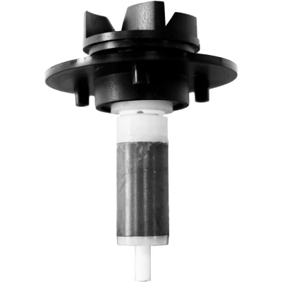 Afbeelding van Superfish Pond ECO 12500 Rotor