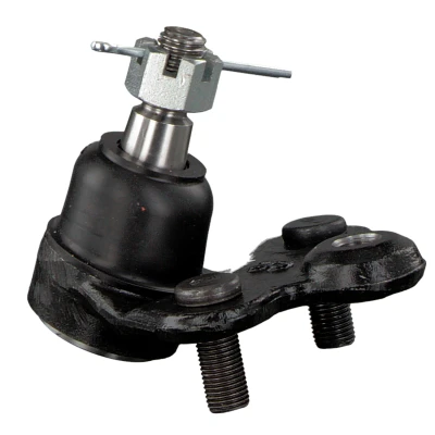 Afbeelding van Febi Bilstein Fuseekogel 42112