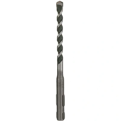 Afbeelding van Bosch Accessories SDS Quick Universele Boor