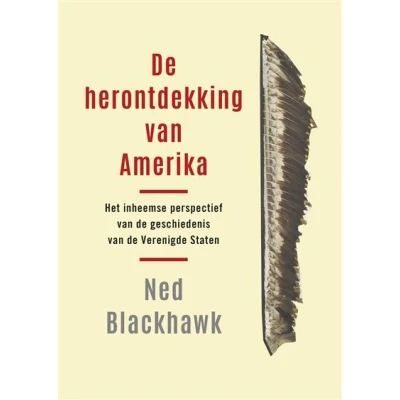 Image de De herontdekking van Amerika