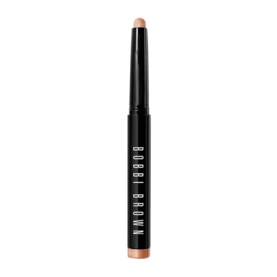 Afbeelding van Bobbi Brown Long Wear Cream Shadow Stick Golden Pink 1,6 gram