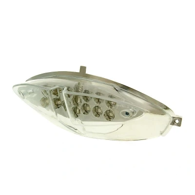Afbeelding van VICMA Tail Light Assy LED voor Peugeot Speedfight 2