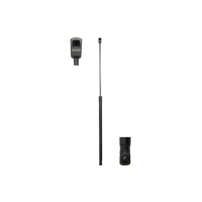 Afbeelding van Magnum Technology Gasveer MGS0029