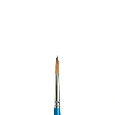 Image de Winsor &amp; Newton Cotman série 111 pinceau pour aquarelle (numéro 6)
