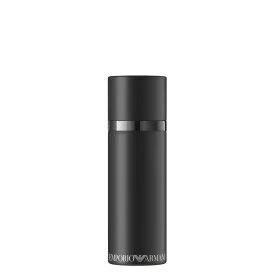 Afbeelding van Armani Beauty He Eau De Toilette 50 Ml