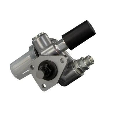 Afbeelding van Febi Bilstein Brandstofpomp 40648