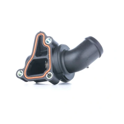 Afbeelding van Mahle Original Thermostaat TH 3 87